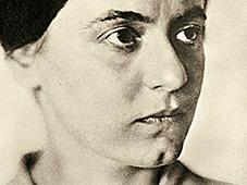 edith-stein