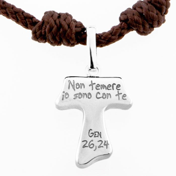 francescano tau web3