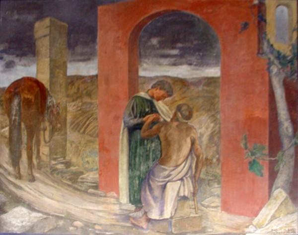 francesco-abbraccia-il-lebbroso