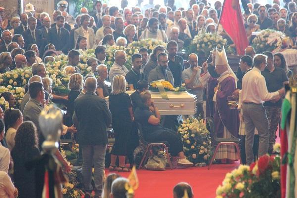 funerali1