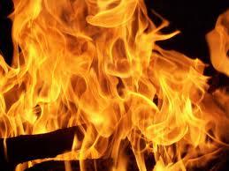 fuoco 1