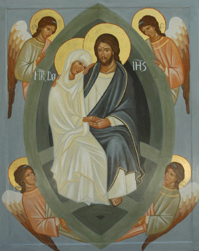 icona assunzione grande