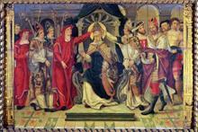 incoronato-celestino-v