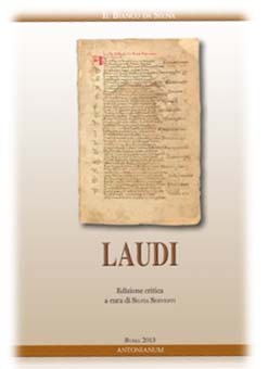 laudi-bianco-da-siena