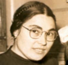 maria-bolognesi