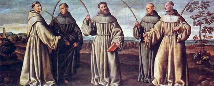 martirifrancescani