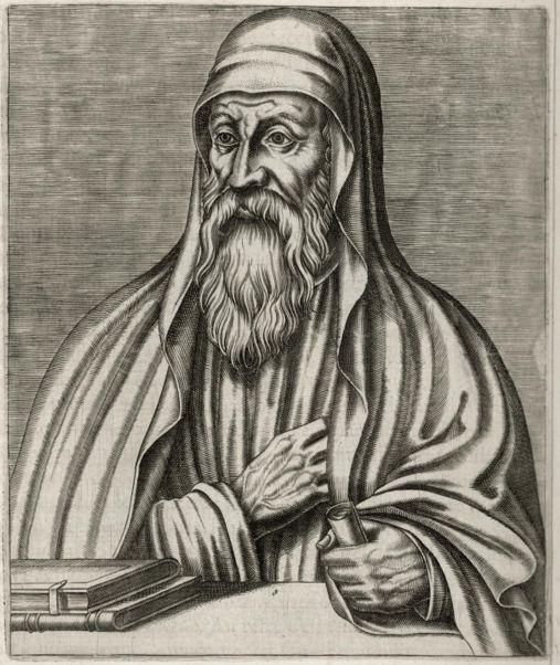 origen