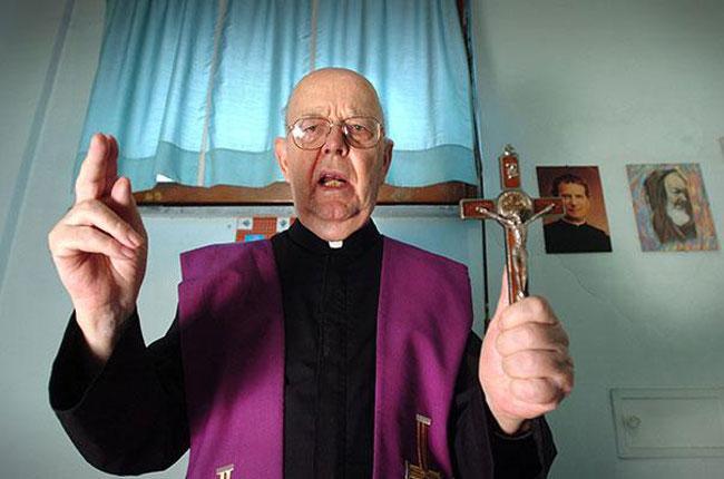 padre gabriele amorth esorcista