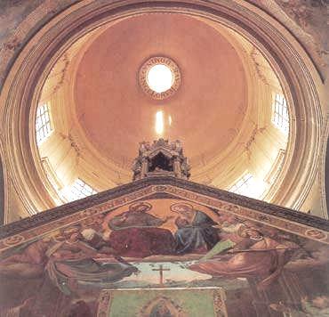 porziuncola 3
