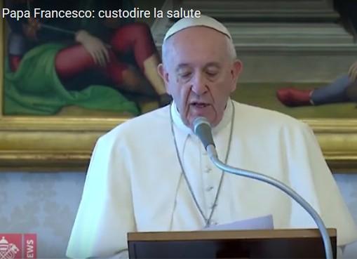 regina ceoli 17 maggio