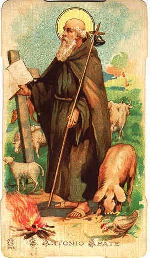 santantantonio-abate