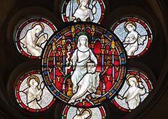 settedoni spirito santo