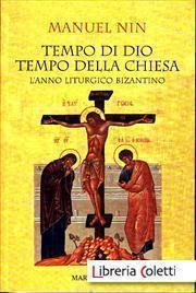 tempo-di-Dio-tempo-della-Chiesa