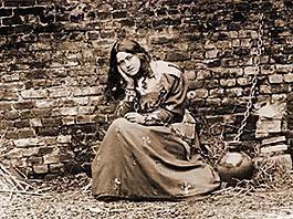 teresa-lisieux