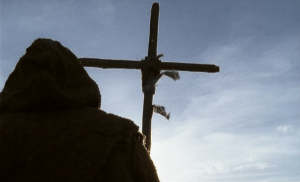 via crucis 1