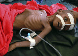 somalia-2