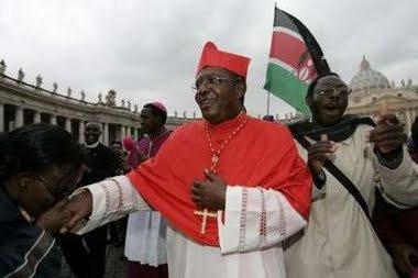 156003_1733038208956_1328554353_31895112_2764058_n