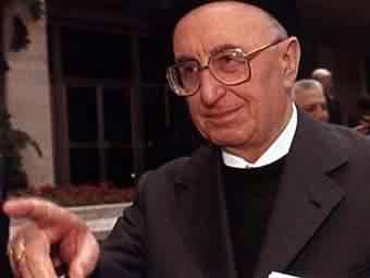 Biffi