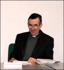 Don-Roberto-Colombo