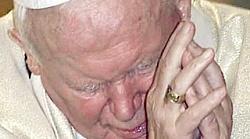 dettaglio2 Wojtyla