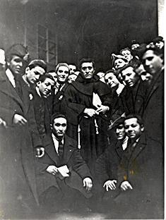 gemelli-e-frati
