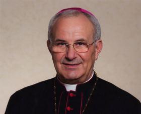 mons_crepaldi