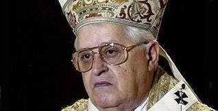 patriarca-policarpo-l