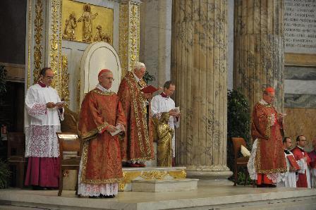 secondi-vespri-san-paolo-fuori-le-mura