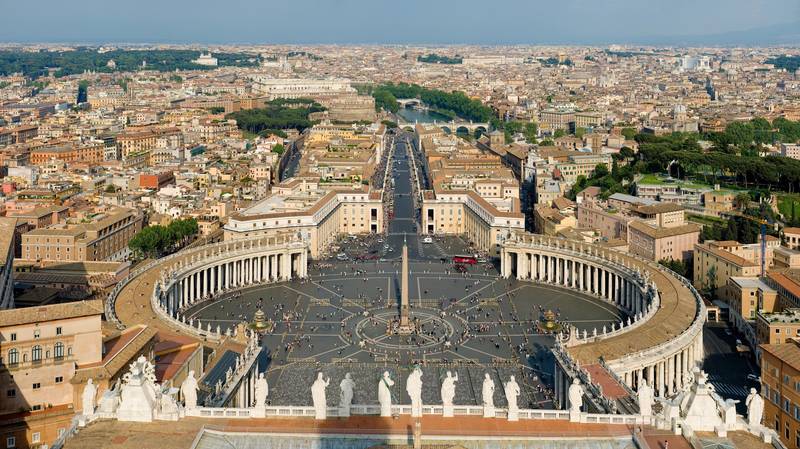 vaticano-1.jpg
