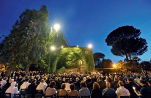 veglia-mariana-vaticano
