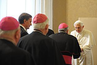vescovi-ad-limina-2