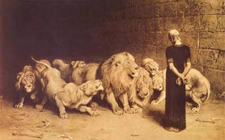 daniele-fossa-dei-leoni