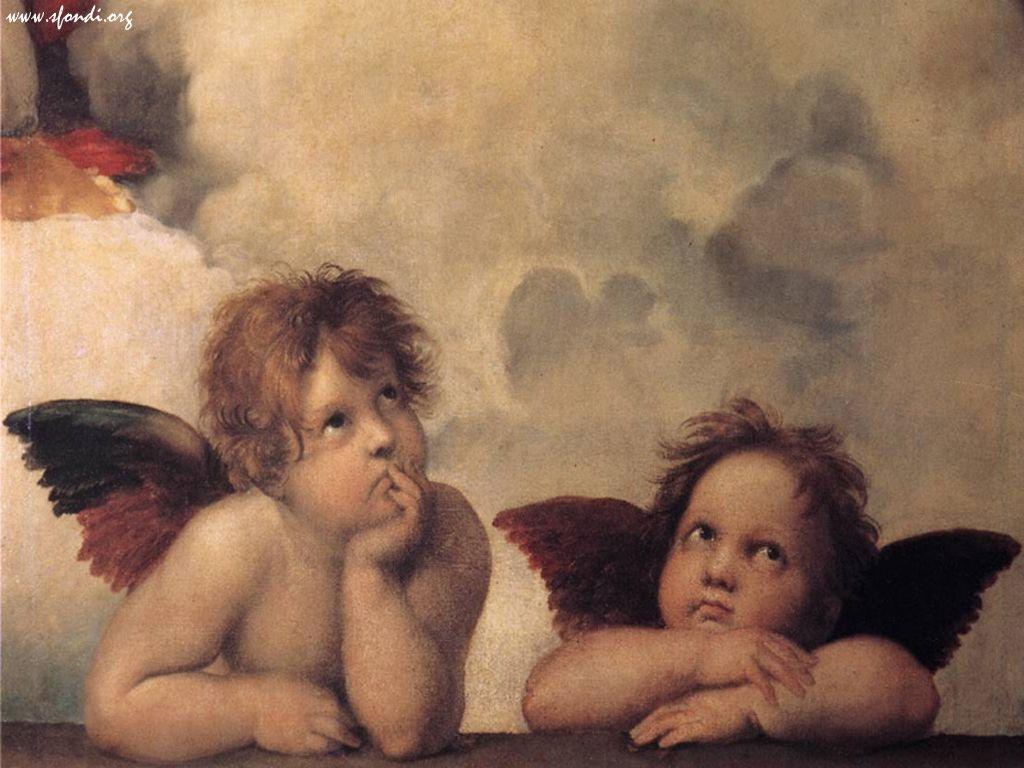 angeli1