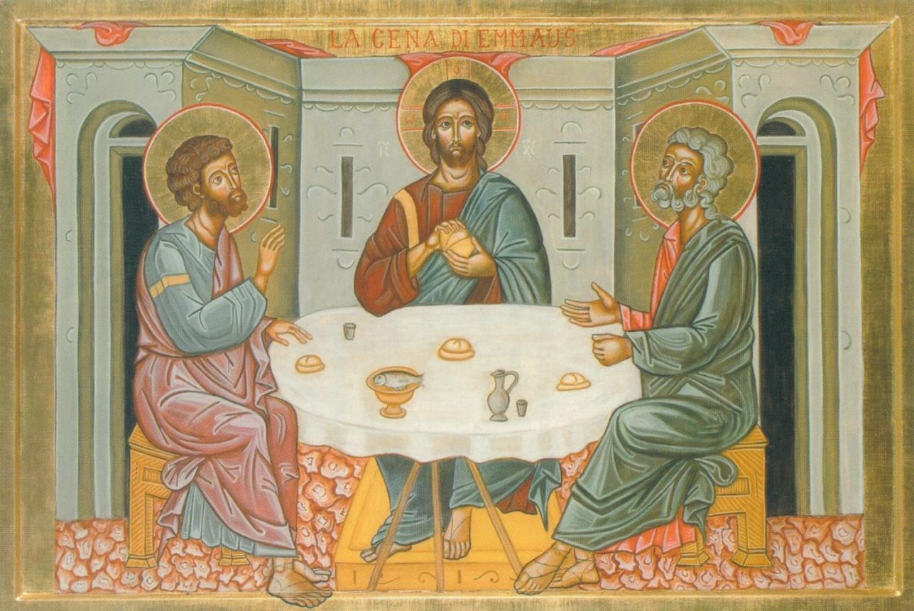 cena-perfetta.jpg