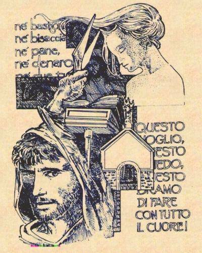 consacrazione1 middle