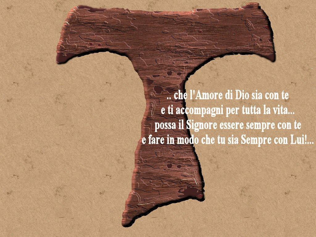 croce2.jpg