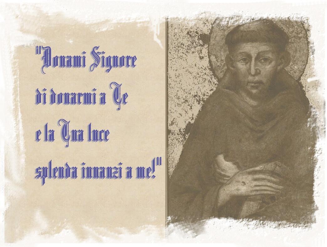 francesco credit by AZM