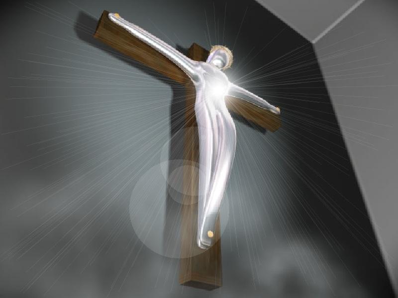 jesus1 jesus1