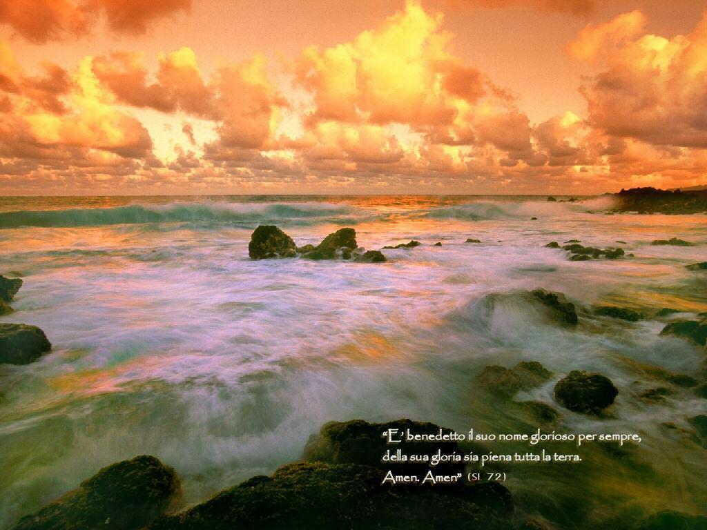 mare-cielo-rosso.jpg mare-cielo-rosso.jpg