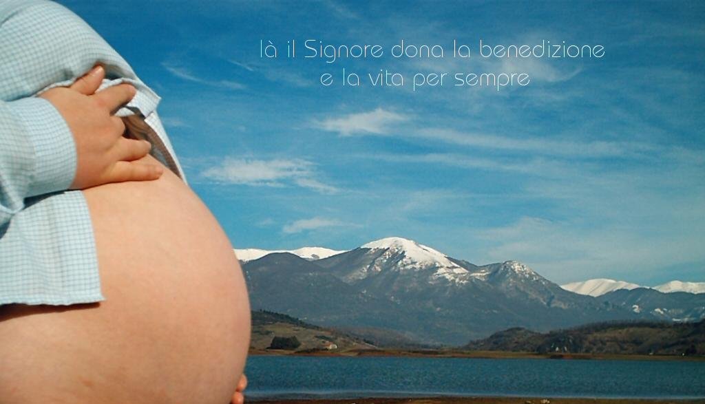 maternity 1b
