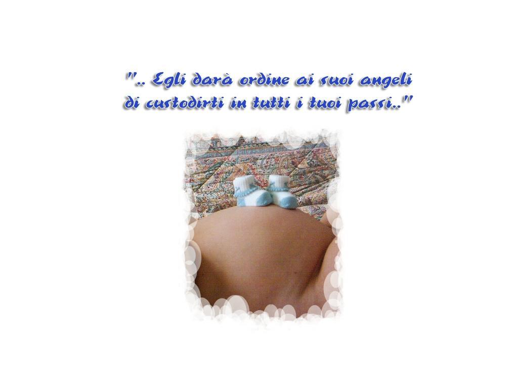 maternity2.jpg