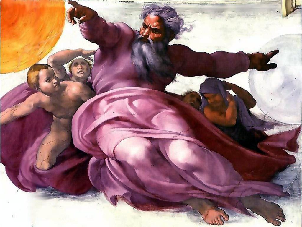 michelangelo1