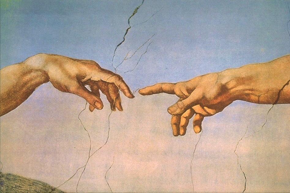 michelangelo2