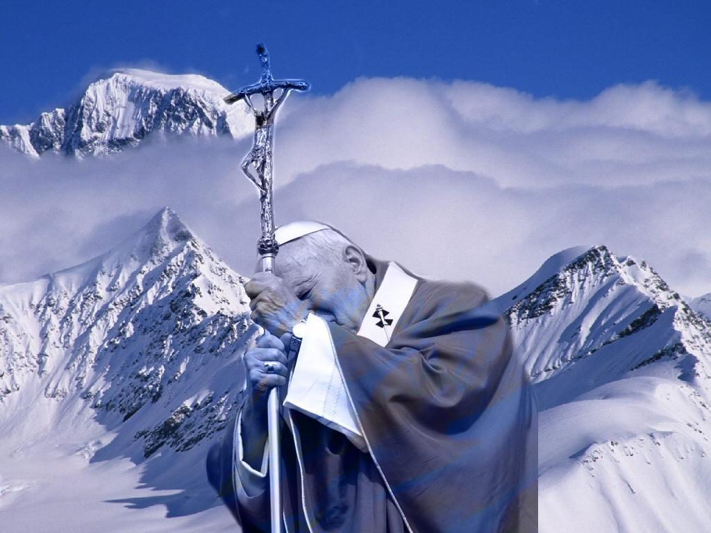 papamountain