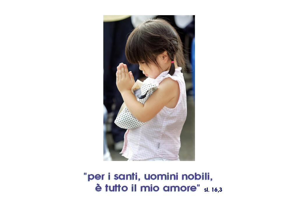pray1.jpg