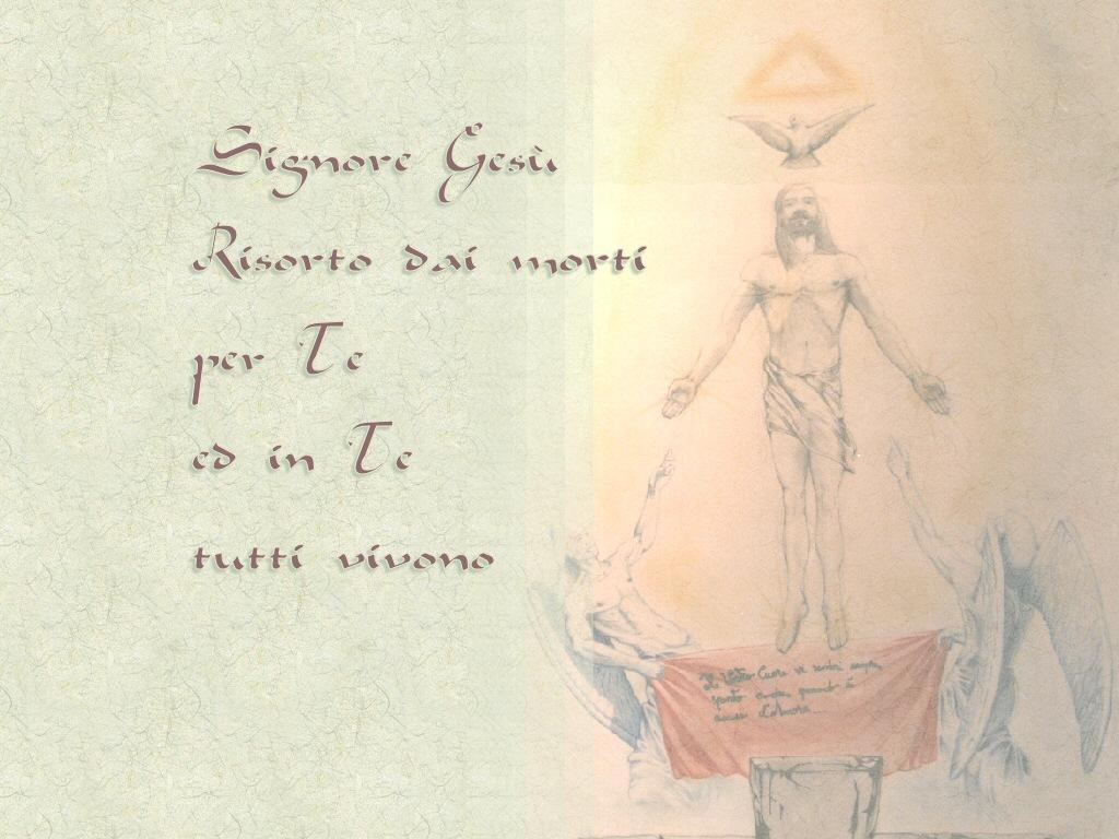 resurrezione1 resurrezione1
