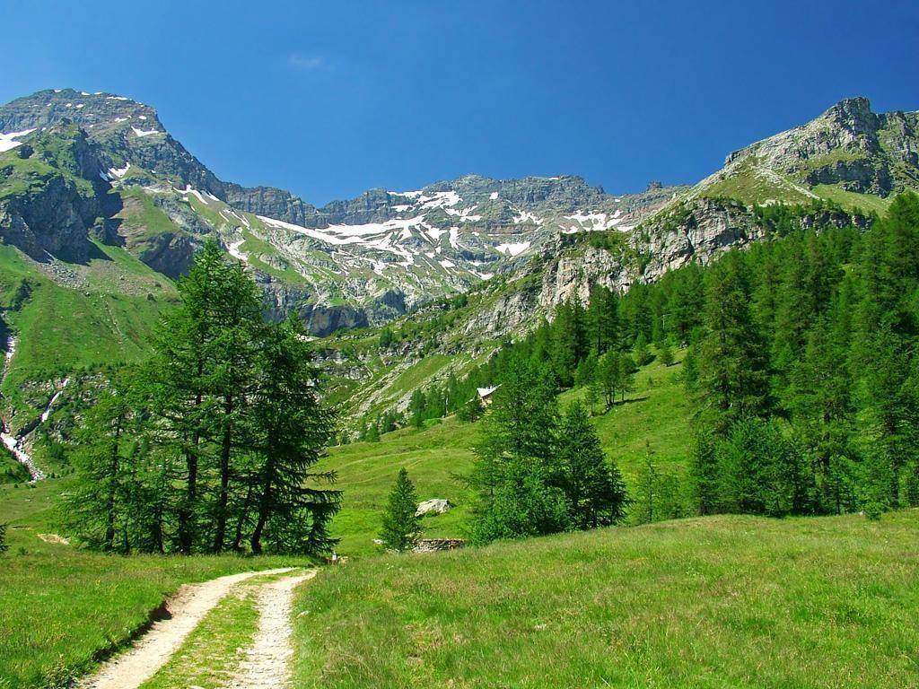 retto-cammino-1.jpg retto-cammino-1.jpg