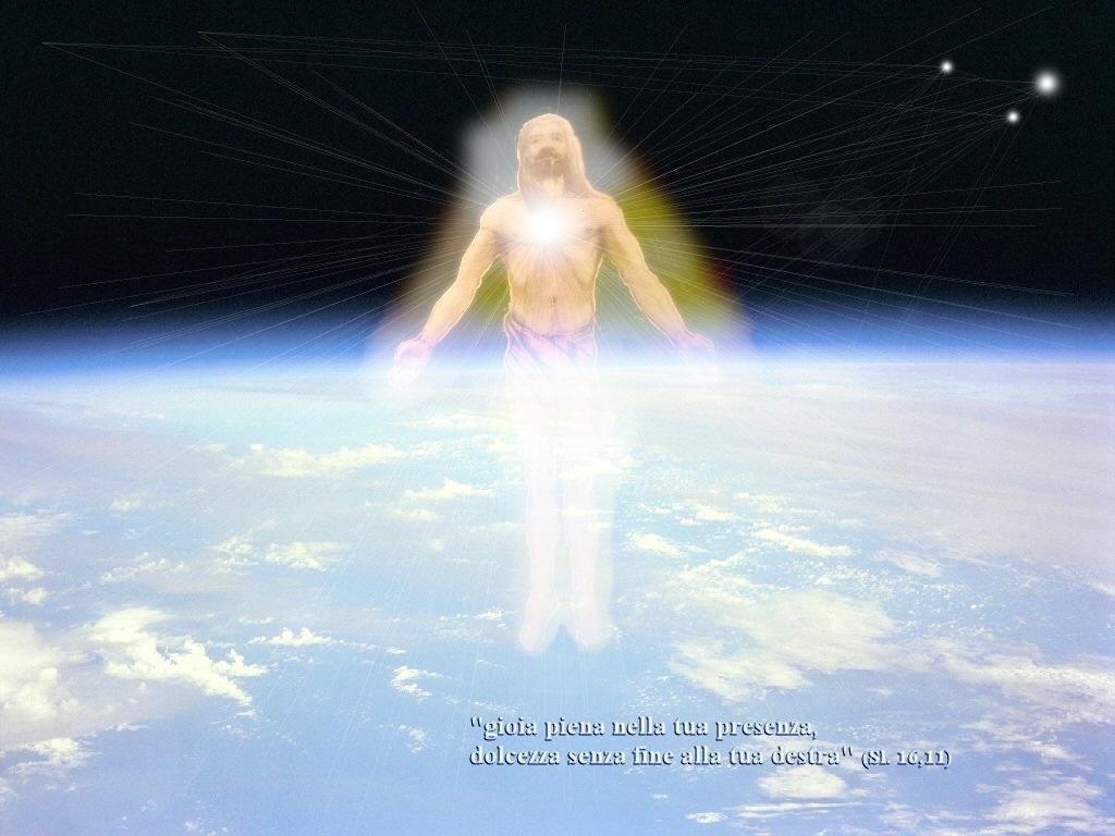 rise rise