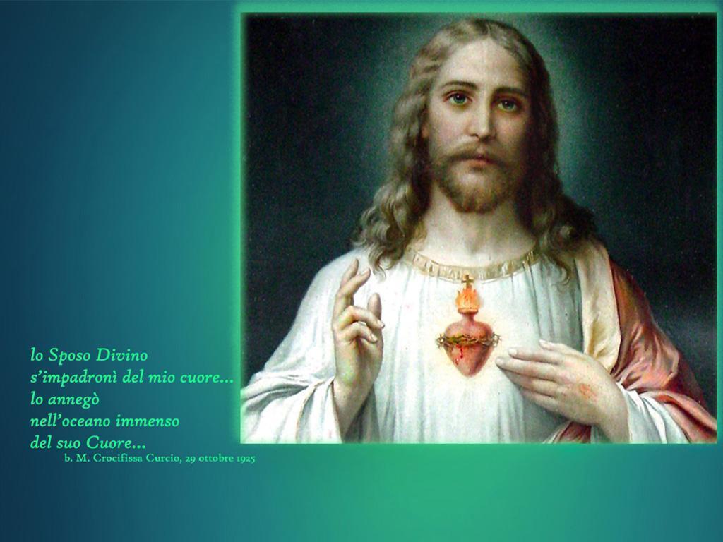 sacro-cuore_di_mc_dst3_aruiz-mn.jpg sacro-cuore_di_mc_dst3_aruiz-mn.jpg