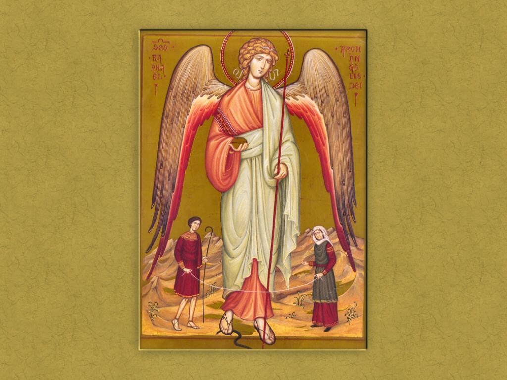 san-raffaele-protettore-delle-famiglie.jpg san-raffaele-protettore-delle-famiglie.jpg